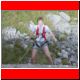 np-haute-route 2003_068.html